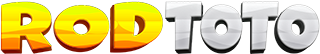 RODTOTO